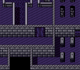 蓬莱学園の冒険！転校生スクランブルのプレイ日記29：レトロゲーム(スーファミ)_挿絵3