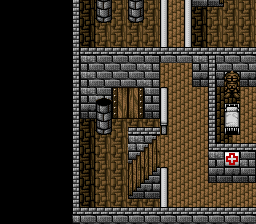 蓬莱学園の冒険！転校生スクランブルのプレイ日記29：レトロゲーム(スーファミ)_挿絵29