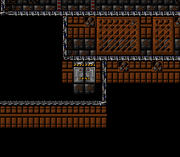 蓬莱学園の冒険！転校生スクランブルのプレイ日記34：レトロゲーム(スーファミ)_挿絵31