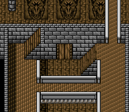 蓬莱学園の冒険！転校生スクランブルのプレイ日記29：レトロゲーム(スーファミ)_挿絵21