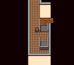 蓬莱学園の冒険!転校生スクランブルのプレイ日記36:レトロゲーム(スーファミ)_挿絵11