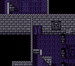 蓬莱学園の冒険！転校生スクランブルのプレイ日記29：レトロゲーム(スーファミ)_挿絵44