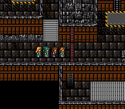 蓬莱学園の冒険！転校生スクランブルのプレイ日記34：レトロゲーム(スーファミ)_挿絵18