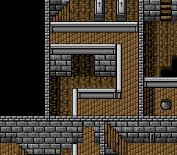 蓬莱学園の冒険！転校生スクランブルのプレイ日記29：レトロゲーム(スーファミ)_挿絵35