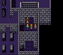 蓬莱学園の冒険!転校生スクランブルのプレイ日記28:レトロゲーム(スーファミ)_挿絵36