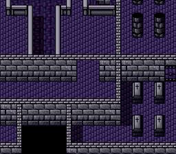 蓬莱学園の冒険！転校生スクランブルのプレイ日記29：レトロゲーム(スーファミ)_挿絵4