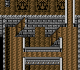 蓬莱学園の冒険！転校生スクランブルのプレイ日記29：レトロゲーム(スーファミ)_挿絵22