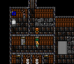 蓬莱学園の冒険！転校生スクランブルのプレイ日記34：レトロゲーム(スーファミ)_挿絵29