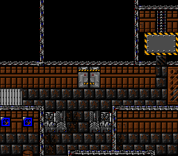 蓬莱学園の冒険！転校生スクランブルのプレイ日記34：レトロゲーム(スーファミ)_挿絵23