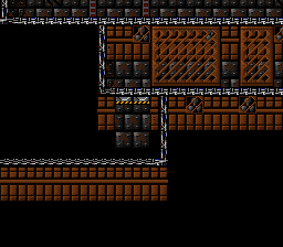 蓬莱学園の冒険！転校生スクランブルのプレイ日記34：レトロゲーム(スーファミ)_挿絵32