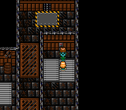 蓬莱学園の冒険！転校生スクランブルのプレイ日記34：レトロゲーム(スーファミ)_挿絵26