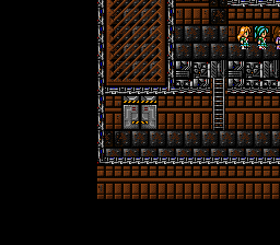 蓬莱学園の冒険！転校生スクランブルのプレイ日記34：レトロゲーム(スーファミ)_挿絵13