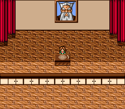 蓬莱学園の冒険!転校生スクランブルのプレイ日記36:レトロゲーム(スーファミ)_挿絵12