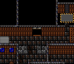 蓬莱学園の冒険！転校生スクランブルのプレイ日記34：レトロゲーム(スーファミ)_挿絵24