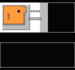 山村美紗サスペンス 京都花の密室殺人事件のプレイ日記26：レトロゲーム(ファミコン)_挿絵7