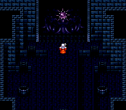 蓬莱学園の冒険！転校生スクランブルのプレイ日記53：レトロゲーム(スーファミ)_挿絵12