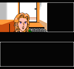 山村美紗サスペンス 京都花の密室殺人事件のプレイ日記26：レトロゲーム(ファミコン)_挿絵6