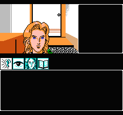 山村美紗サスペンス 京都花の密室殺人事件のプレイ日記26：レトロゲーム(ファミコン)_挿絵1