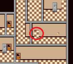 蓬莱学園の冒険！転校生スクランブルのプレイ日記50：レトロゲーム(スーファミ)_挿絵12