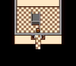 蓬莱学園の冒険！転校生スクランブルのプレイ日記51：レトロゲーム(スーファミ)_挿絵12