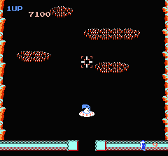 フィールドコンバットのプレイ日記2：レトロゲーム(ファミコン)_挿絵1
