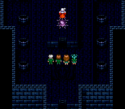 蓬莱学園の冒険！転校生スクランブルのプレイ日記53：レトロゲーム(スーファミ)_挿絵11