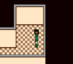 蓬莱学園の冒険！転校生スクランブルのプレイ日記50：レトロゲーム(スーファミ)_挿絵18