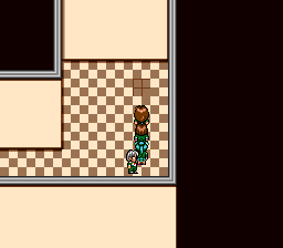 蓬莱学園の冒険！転校生スクランブルのプレイ日記50：レトロゲーム(スーファミ)_挿絵17