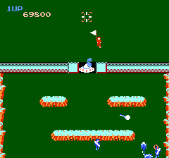 フィールドコンバットのプレイ日記3：レトロゲーム(ファミコン)_挿絵15