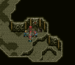 ソード・ワールドSFCのプレイ日記8:レトロゲーム(スーファミ)_挿絵7