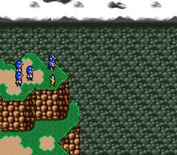 蓬莱学園の冒険！転校生スクランブルのプレイ日記55：レトロゲーム(スーファミ)_挿絵13