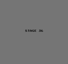 バトルシティのプレイ日記6:レトロゲーム(ファミコン)_挿絵40