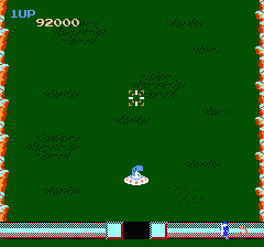 フィールドコンバットのプレイ日記3：レトロゲーム(ファミコン)_挿絵26