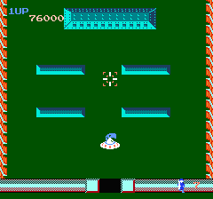 フィールドコンバットのプレイ日記3：レトロゲーム(ファミコン)_挿絵18