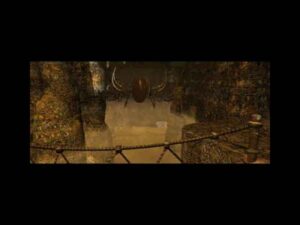イントゥ・ザ・アンダーダーク：Baldur's Gate 2#251_挿絵7