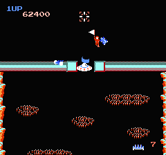 フィールドコンバットのプレイ日記3：レトロゲーム(ファミコン)_挿絵12