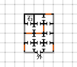 ソード・ワールドSFCのプレイ日記17:レトロゲーム(スーファミ)_挿絵14