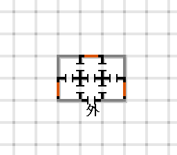 ソード・ワールドSFCのプレイ日記17:レトロゲーム(スーファミ)_挿絵10