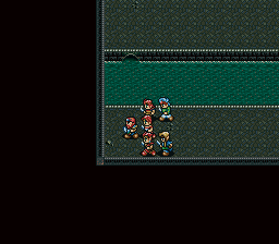 ソード・ワールドSFCのプレイ日記20:レトロゲーム(スーファミ)_挿絵14