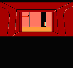 デッドゾーンのプレイ日記8:レトロゲーム(ファミコン・ディスクシステム)_挿絵10