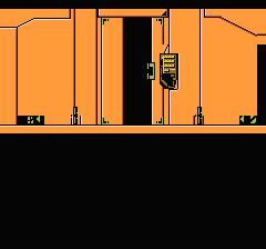 デッドゾーンのプレイ日記8:レトロゲーム(ファミコン・ディスクシステム)_挿絵8