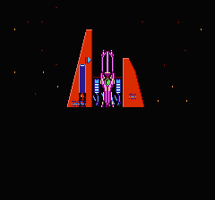 デッドゾーンのプレイ日記8:レトロゲーム(ファミコン・ディスクシステム)_挿絵4