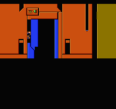 デッドゾーンのプレイ日記7：レトロゲーム(ファミコン・ディスクシステム)_挿絵26