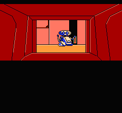 デッドゾーンのプレイ日記8:レトロゲーム(ファミコン・ディスクシステム)_挿絵11