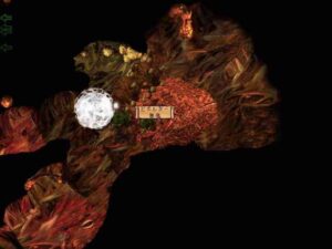 ビホルダーを掃討する:Baldur's Gate 2#275_挿絵9