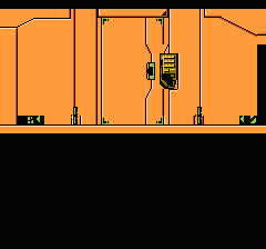 デッドゾーンのプレイ日記8:レトロゲーム(ファミコン・ディスクシステム)_挿絵5
