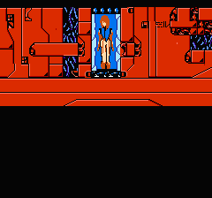 デッドゾーンのプレイ日記8:レトロゲーム(ファミコン・ディスクシステム)_挿絵2
