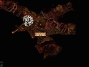 ビホルダーを掃討する:Baldur's Gate 2#275_挿絵7