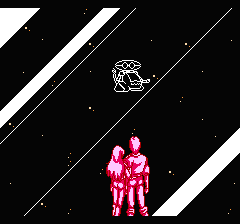 デッドゾーンのプレイ日記8:レトロゲーム(ファミコン・ディスクシステム)_挿絵12