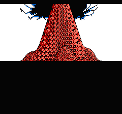 デッドゾーンのプレイ日記5:レトロゲーム(ファミコン・ディスクシステム)_挿絵16
